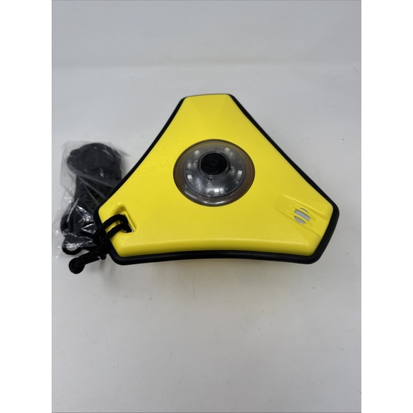 Shock Alert Detects Locates Voltage In Water Pools Docks Fountains Detector - Picture 7 of 8